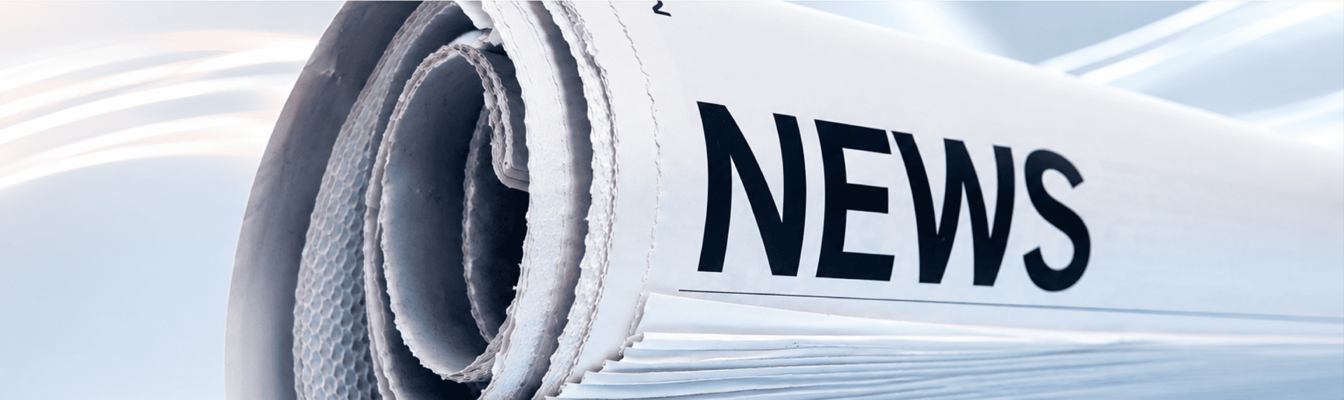 News (1)