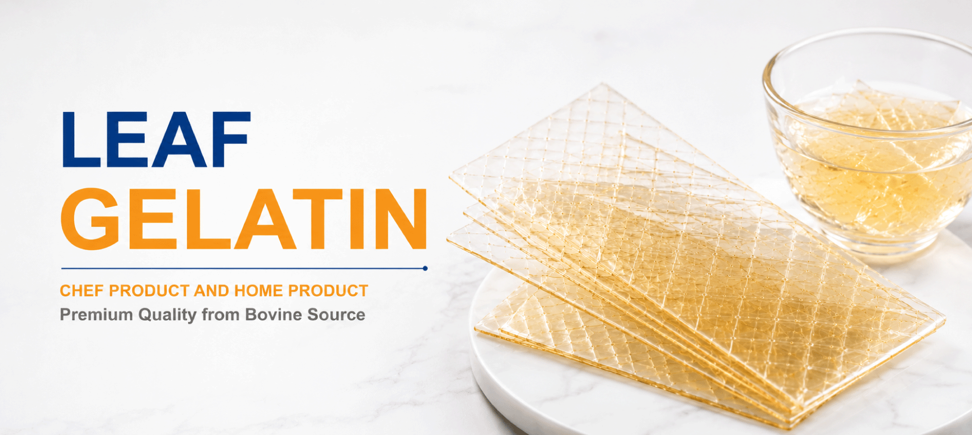 ปก-Leaf-Gelatin