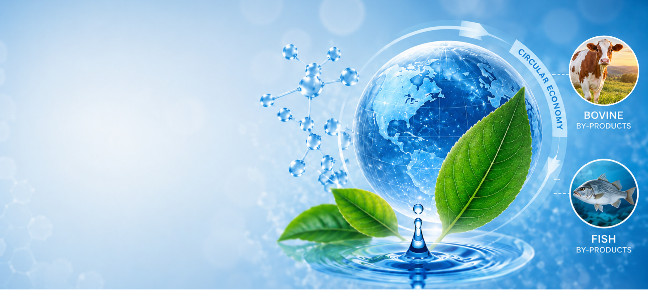 ABOUT BANAGEl - Sustainability 01(1)