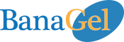cropped-Logo-Banagel-PNG-600